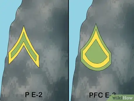 Image titled Identify Military Rank (US Army) Step 2