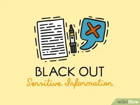 Image titled Obtain Free Employment Verification of Someone Step 8