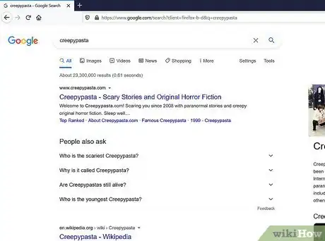 Image titled Use Tor with Firefox Step 12