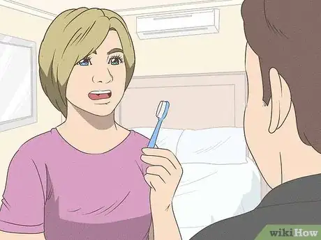 Image titled Remember to Brush Your Teeth Step 6