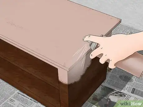 Image titled Decorate a TV Stand Step 7