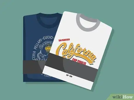 Image titled Be a Mindful Consumer Step 05