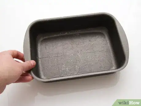 Image titled Make Turkish Delight Step 1