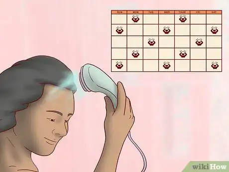 Image titled Choose a Hairstyle for Spring Step 12