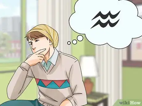 Image titled Get a Tattoo on Your Fingers Step 2