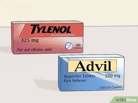 Image titled Treat Insect Bites in Toddlers Step 7