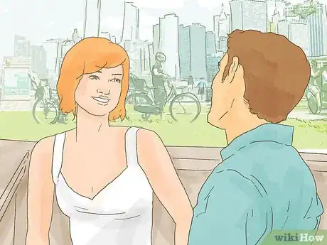 Image titled Build Bridges With a Co Worker You Don't Like Step 12