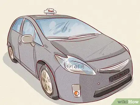 Image titled Get to Versailles Step 11