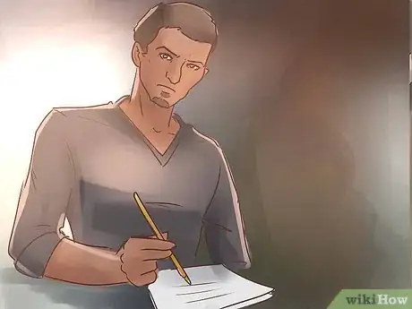 Image titled Apply for Disability Benefits Step 14