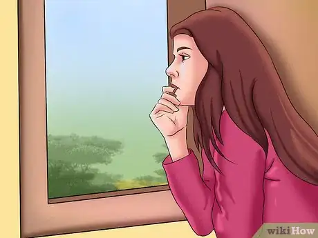 Image titled Tell when You Are Fighting for a Lost Cause Step 1