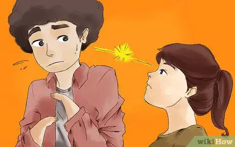 Image titled Get Rid of Anger Step 10