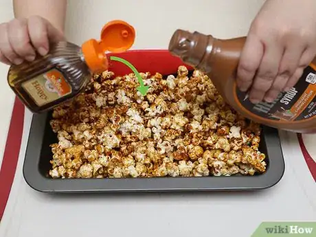 Image titled Make Kettle Corn Step 12