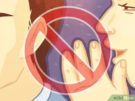 Image titled Be Less Judgmental Step 17