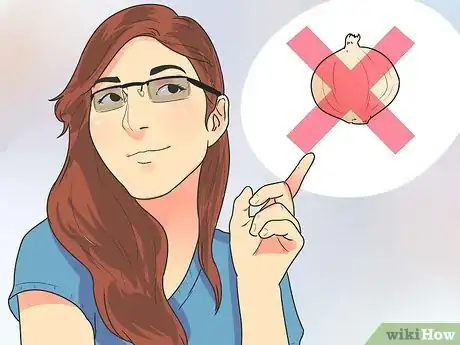 Image titled Feed Dwarf Hamsters Step 7