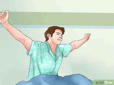 Image titled Get Ready for Tests in School Step 2