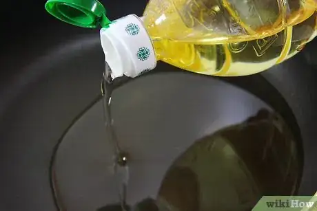 Image titled Season Fries Step 3