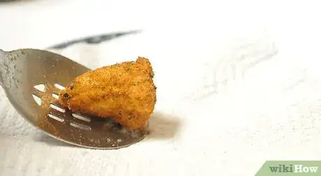 Image titled Deep Fry Camembert Step 10