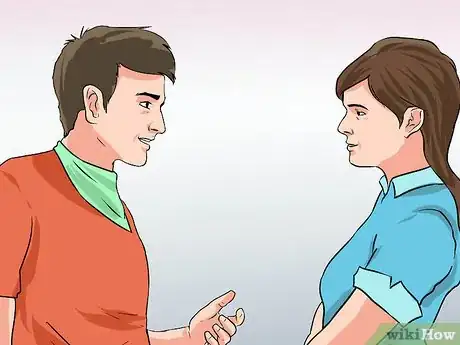 Image titled Sell a Classic Car Step 7