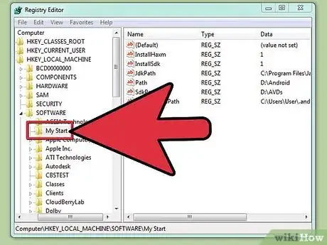 Image titled Remove Mystart.Incredibar.Com Step 16