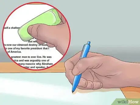 Image titled Boost Your Writing Productivity Step 17