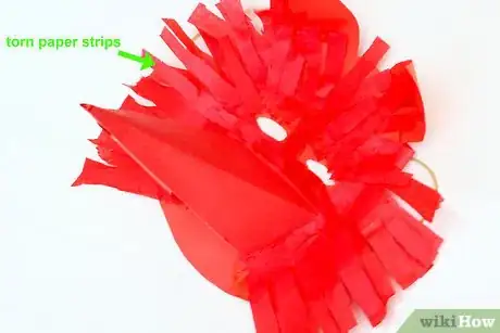 Image titled Make a Fox Mask Step 18