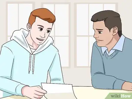 Image titled Help when Someone Dies Step 9