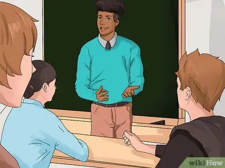 Image titled Survive Summer School Step 8