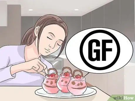 Image titled Reduce Gluten Intake Step 6