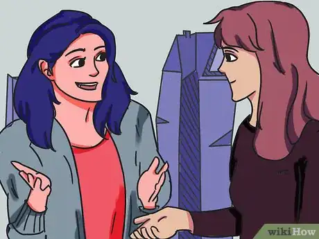 Image titled Move to Los Angeles Step 4