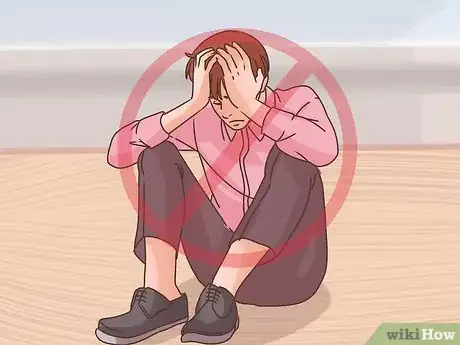 Image titled Be Mentally Resilient Step 16