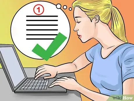 Image titled Write a Good Cover Letter for a Developer Job Step 7