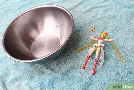 Image titled Wash a Figma Step 1