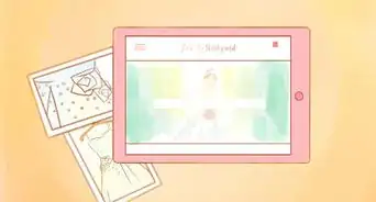 Sell Your Wedding Gown