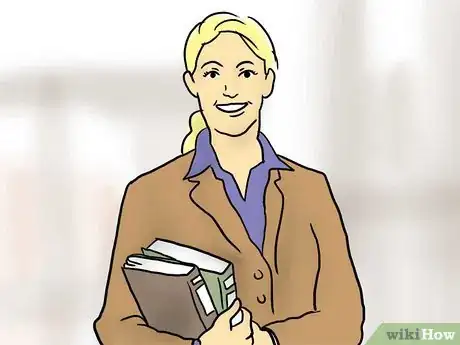 Image titled Protect Your Small Business Step 4