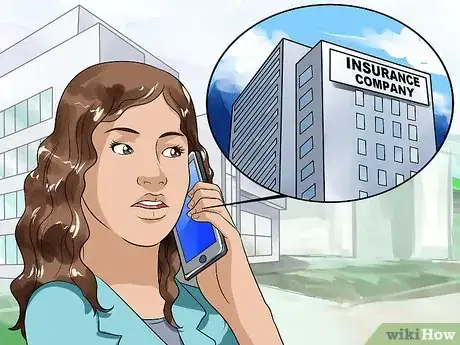 Image titled Cope on Days When You Feel Suicidal Step 10