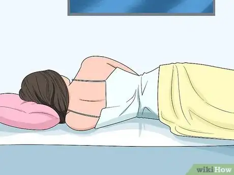 Image titled Give Glucose to a Diabetic Step 7