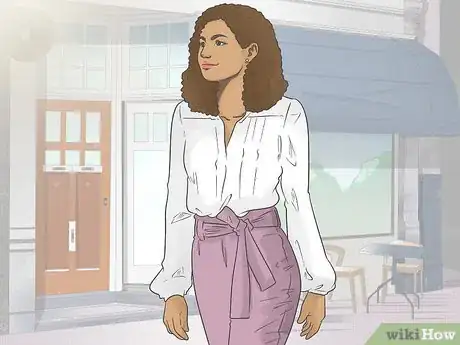 Image titled Get over Someone You Never Dated Step 16