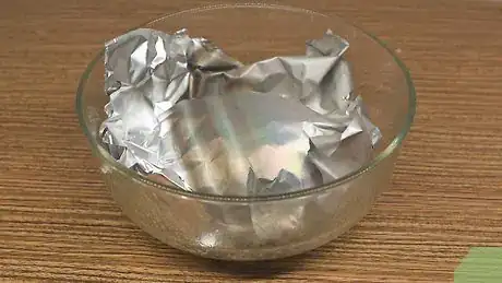 Image titled Make Pita Bread Step 6