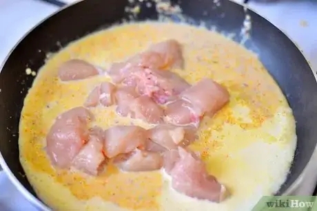 Image titled Make Thai Curry Step 6