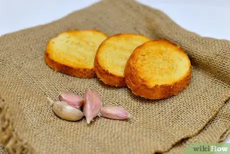 Image titled Make Italian Peasant Soup Step 9