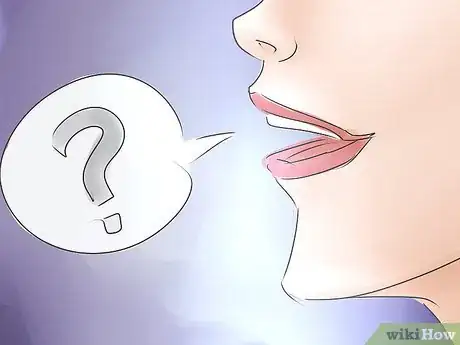 Image titled Start a Consulting Company Step 16