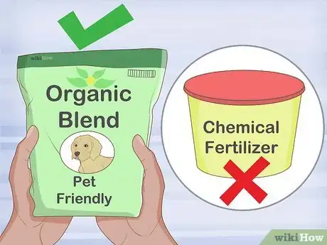 Image titled Garden when You Have a Dog Step 6