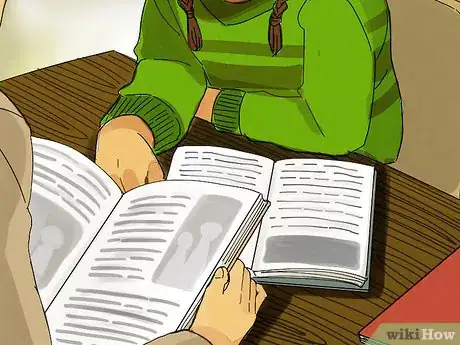 Image titled Explain Racism to a Child Step 18