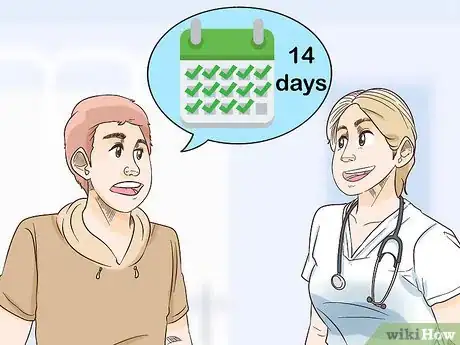 Image titled Treat an Upper Respiratory Infection Step 11