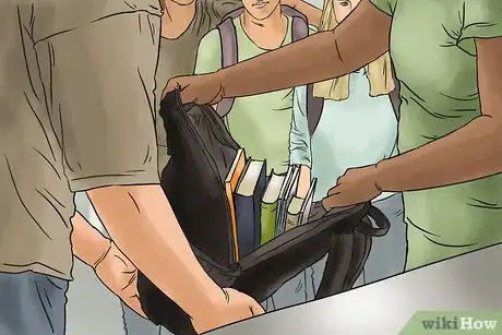 Image titled Legally Conduct a Student Search Step 6