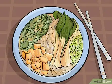 Image titled Make Ramen Zoodles Step 26