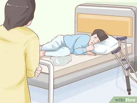 Image titled Help Disabled Children Deal with Bullies Step 2