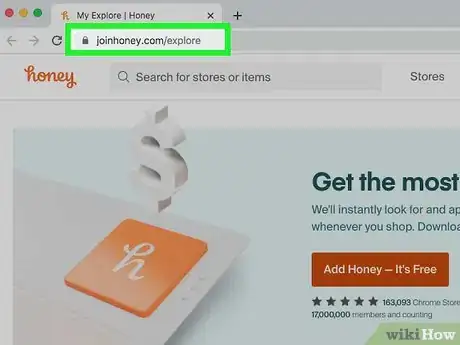Image titled Use Honey Step 1