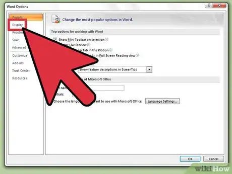 Image titled Tile a Picture in Word Step 9