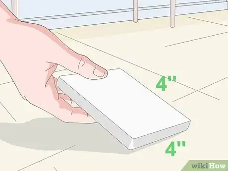 Image titled Make Ink Stamped Coasters Step 8